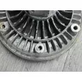 INTERNATIONAL DT 466E Fan Clutch thumbnail 7