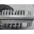 INTERNATIONAL DT 466E Fan Clutch thumbnail 10