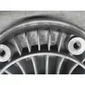 INTERNATIONAL DT 466E Fan Clutch thumbnail 5