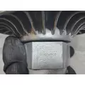 INTERNATIONAL DT 466E Fan Clutch thumbnail 7