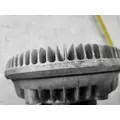 INTERNATIONAL DT 466E Fan Clutch thumbnail 10