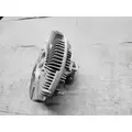 INTERNATIONAL DT 466E Fan Clutch thumbnail 12