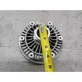 INTERNATIONAL DT 466E Fan Clutch thumbnail 5