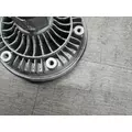 INTERNATIONAL DT 466E Fan Clutch thumbnail 6