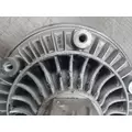 INTERNATIONAL DT 466E Fan Clutch thumbnail 7