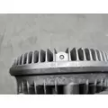 INTERNATIONAL DT 466E Fan Clutch thumbnail 8