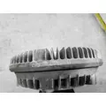 INTERNATIONAL DT 466E Fan Clutch thumbnail 9