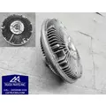 INTERNATIONAL DT 466E Fan Clutch thumbnail 1