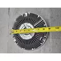 INTERNATIONAL DT 466E Fan Clutch thumbnail 2