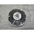 INTERNATIONAL DT 466E Fan Clutch thumbnail 7