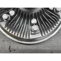 INTERNATIONAL DT 466E Fan Clutch thumbnail 4