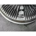 INTERNATIONAL DT 466E Fan Clutch thumbnail 5