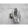 INTERNATIONAL DT 466E Fan Clutch thumbnail 9