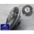 INTERNATIONAL DT 466E Fan Clutch thumbnail 1