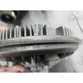 INTERNATIONAL DT 466E Fan Clutch thumbnail 9