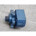 INTERNATIONAL DT 466E Fan Clutch thumbnail 10