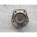 INTERNATIONAL DT 466E Fan Clutch thumbnail 2