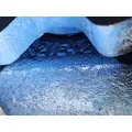 INTERNATIONAL DT 466E Fan Clutch thumbnail 5