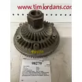 INTERNATIONAL DT 466E Fan Clutch thumbnail 2