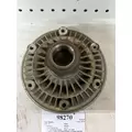 INTERNATIONAL DT 466E Fan Clutch thumbnail 3