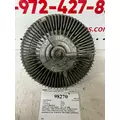 INTERNATIONAL DT 466E Fan Clutch thumbnail 4