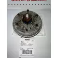 INTERNATIONAL DT 466E Fan Clutch thumbnail 2