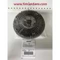 INTERNATIONAL DT 466E Fan Clutch thumbnail 3