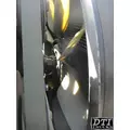 INTERNATIONAL DT 466E Fan Clutch thumbnail 1