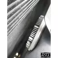 INTERNATIONAL DT 466E Fan Clutch thumbnail 1