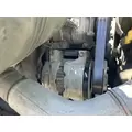 INTERNATIONAL DT 466E Fan Clutch thumbnail 1