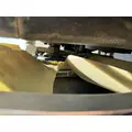 INTERNATIONAL DT 466E Fan Clutch thumbnail 1