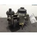 INTERNATIONAL DT 466E FilterWater Separator thumbnail 2