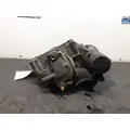 INTERNATIONAL DT 466E FilterWater Separator thumbnail 3