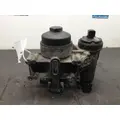 INTERNATIONAL DT 466E FilterWater Separator thumbnail 4