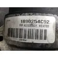 INTERNATIONAL DT 466E FilterWater Separator thumbnail 5