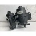 INTERNATIONAL DT 466E FilterWater Separator thumbnail 2