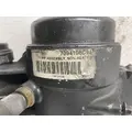 INTERNATIONAL DT 466E FilterWater Separator thumbnail 3