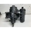 INTERNATIONAL DT 466E FilterWater Separator thumbnail 4