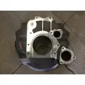 INTERNATIONAL DT 466E Flywheel Housing thumbnail 2