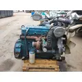 INTERNATIONAL DT 466E Flywheel Housing thumbnail 1