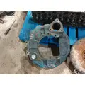 INTERNATIONAL DT 466E Flywheel Housing thumbnail 1