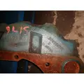 INTERNATIONAL DT 466E Flywheel Housing thumbnail 4