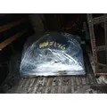 INTERNATIONAL DT 466E Flywheel Housing thumbnail 5