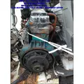 INTERNATIONAL DT 466E Flywheel Housing thumbnail 1