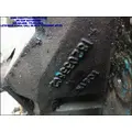 INTERNATIONAL DT 466E Flywheel Housing thumbnail 2