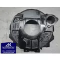 INTERNATIONAL DT 466E Flywheel Housing thumbnail 1