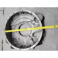 INTERNATIONAL DT 466E Flywheel Housing thumbnail 10