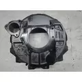 INTERNATIONAL DT 466E Flywheel Housing thumbnail 17