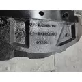 INTERNATIONAL DT 466E Flywheel Housing thumbnail 2