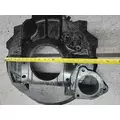 INTERNATIONAL DT 466E Flywheel Housing thumbnail 5